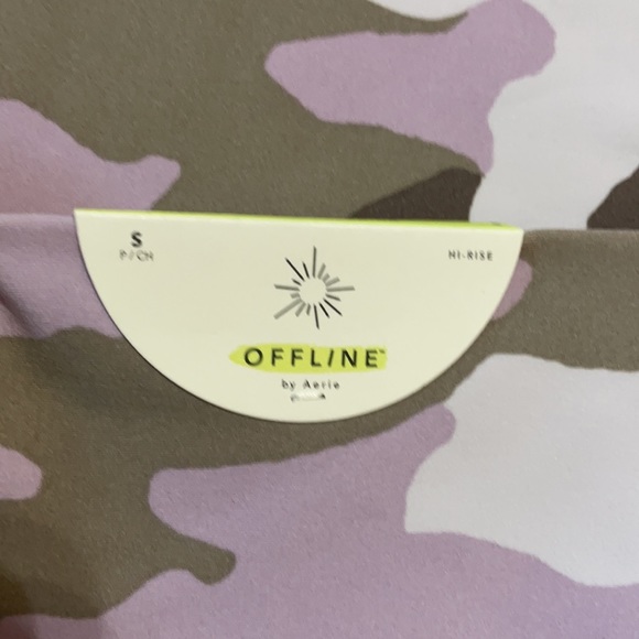 SOLD - Picture 5 of 7